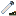 Ouranosaurus DNA