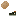Ouranosaurus Egg