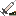 Ouranosaurus Syringe