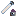 Oviraptor DNA