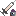 Oviraptor Syringe