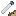 Pachycephalosaurus DNA