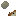 Pachycephalosaurus Egg