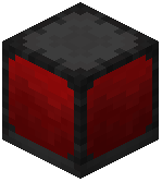 Power Cell