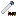 Proceratosaurus DNA