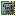 Processor