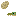 Procompsognathus Egg