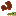 Procompsognathus Tissue