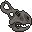 Protoceratops Skull Fossil