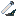 Pteranodon DNA