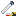 Pterodaustro DNA