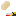 Pterodaustro Egg