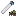 Rajasaurus DNA