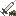 Rajasaurus Syringe
