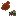 Rajasaurus Tissue