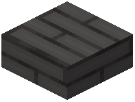 Reinforced Brick Slab