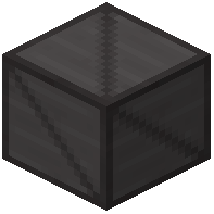 Reinforced Stone