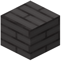Reinforced Stone Bricks