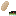 Rugops Egg