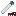 Segisaurus DNA