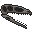 Segisaurus Skull Fossil