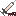 Segisaurus Syringe