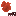 Segisaurus Tissue