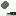 Shantungosaurus Egg