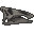 Shantungosaurus Skull Fossil