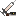 Shantungosaurus Syringe