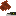 Shantungosaurus Tissue