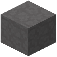 Smooth Gypsum Stone