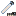 Spinosaurus DNA