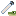 Stegosaurus DNA