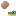 Stegosaurus Egg