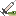 Stegosaurus Syringe