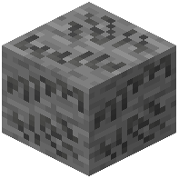 Stone Fossil