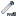 Suchomimus DNA