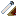 Tapejara DNA