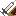 Tapejara Syringe