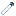 Test Tube