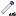 Therizinosaurus DNA