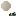 Therizinosaurus Egg