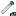 Thescelosaurus DNA