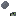 Thescelosaurus Egg