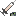 Thescelosaurus Syringe