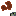 Thescelosaurus Tissue