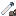 Titanosaurus DNA