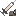Titanosaurus Syringe