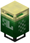 Trash Can